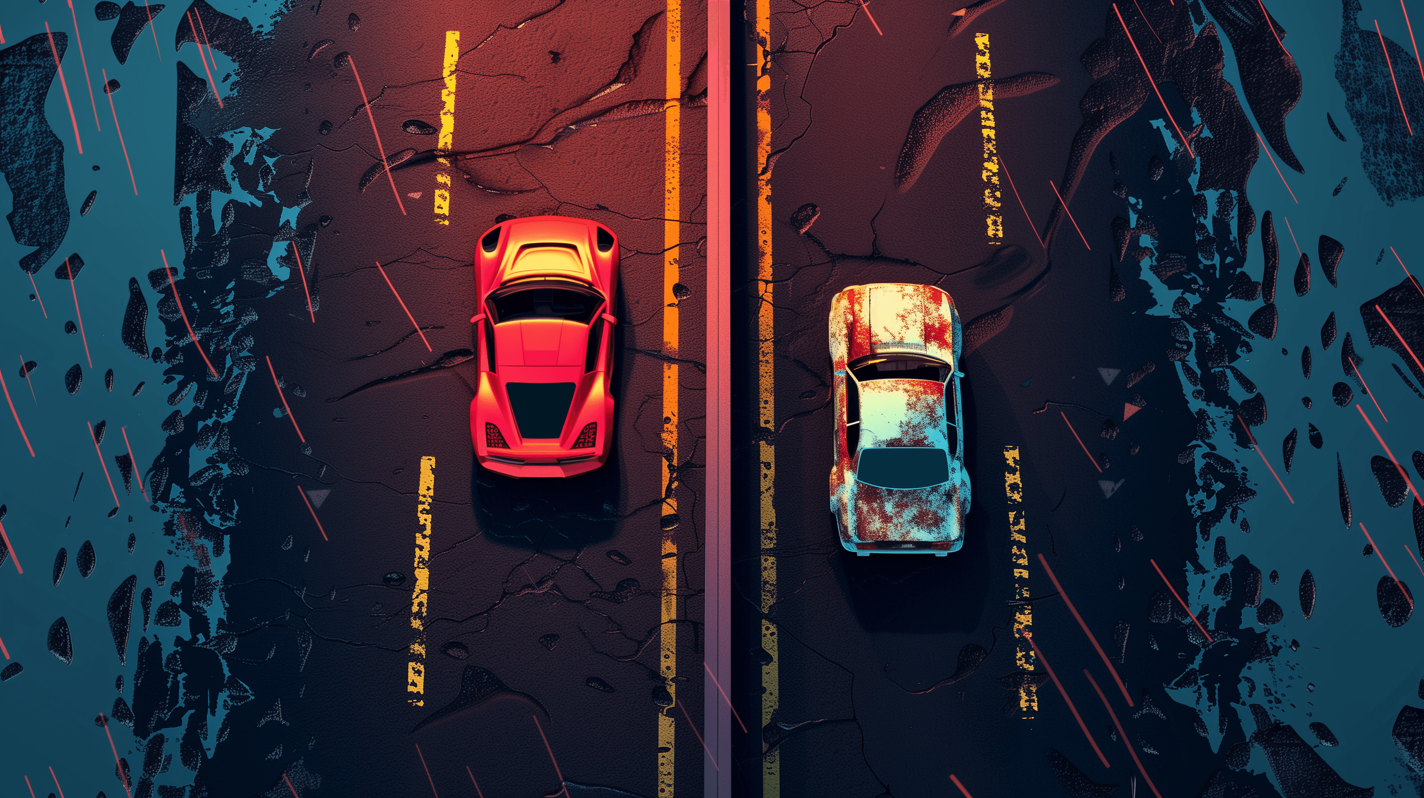 Cover Image for Custom Websites vs. CMS Websites